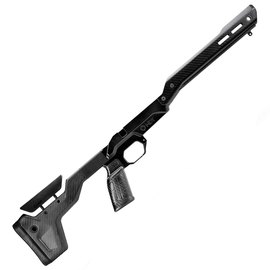 Ложа MDT HNT-26 для Remington 700 SA Black (106129-BCF)