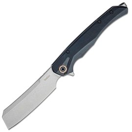 Карманный нож Kershaw Strata-Cleaver 2078