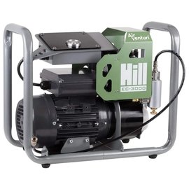 Компрессор высокого давления Hill Pumps Electric (3000-003)