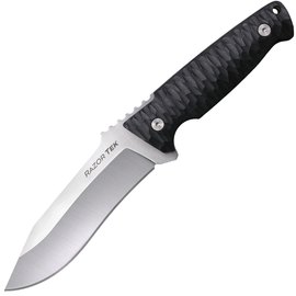 Ніж Cold Steel Razortek 5" (CS-FX-5RZR)