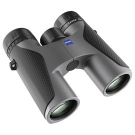 Бинокль Zeiss Terra ED 10x32 ED Black-Grey (523204-9907-000)