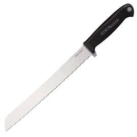 Кухонный нож Cold Steel Bread Knife (CS-59KSBRZ)