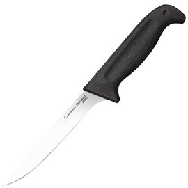 Кухонний ніж Cold Steel CS Boning Flexible Knife (CS-20VBCFZ)