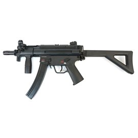 Пневматический пистолет Umarex MP5 K-PDW