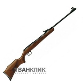 Пневматическая винтовка Diana 280 Professional 4,5 мм T06