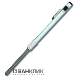 Точило Gerber 22-09841