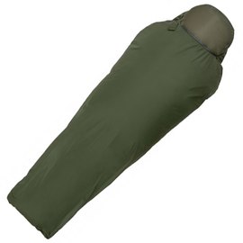 Бивак Highlander Hawk Bivvy Bag Olive (BIV001-OG) 929726