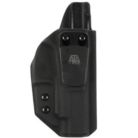 Кобура ATA Gear Fantom ver.3 под Glock 48 RH черный (348.00.83)