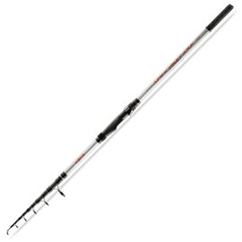 Вудилище коропове Brain Apex Tele Carp 3.00m 3.5lbs (1858.42.93)