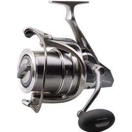 Катушка Okuma 8K Surf FD 5+1BB (1353.16.33)