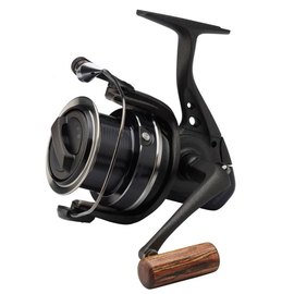 Катушка Okuma Custom Carp CC 7000 Big Pit 4.5:1 3+1BB (1353.16.48)