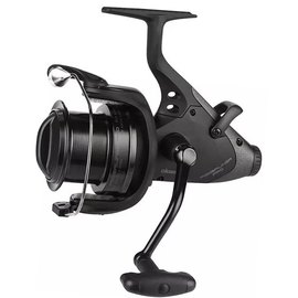 Катушка Okuma Powerliner Pro Baitfeeder PLP-6000 4+1BB 4.5:1 (1353.15.62)