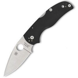 Карманный нож Spyderco Native 5 (C41GP5)