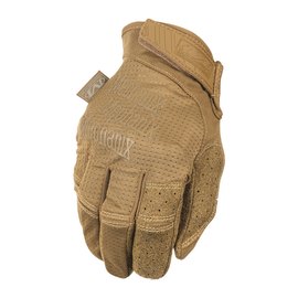 Рукавички Mechanix Specialty Vent XXL coyote (MSV-72-012), Розмір : XXL, Колір: Койот