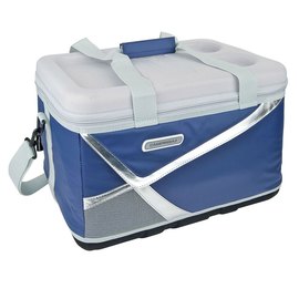 Изотермическая сумка Campingaz Ultimate 35L (4823082704781)