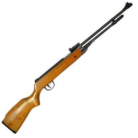 Пневматическая винтовка Air Rifle B3-3 кал. 4.5 мм (868608095)