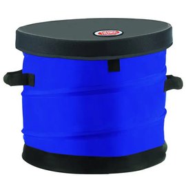 Термосумка Thermos Geo Trek Tub, 35 л синій (5010576635914)