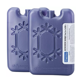 Аккумулятор холода Thermo Cool-ice 2*200 г (4820152617378)