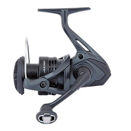 Катушка Shimano Aero Reel 4000 4+1BB (AERO4000), Типоразмер : 4000