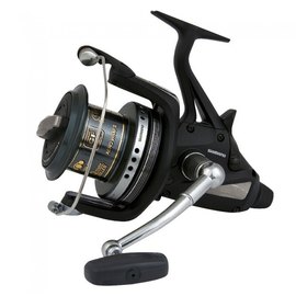 Катушка Shimano Big Baitrunner XTA LC (BBTRXTALC)