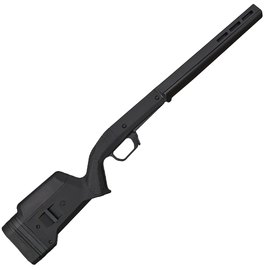 Ложа Magpul Hunter 110 Short Action Black (MAG1069-BLK)