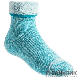 Носки GM Sport Merino Home 21/XS 922026