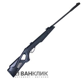 Пневматическая винтовка Ares Mod. X