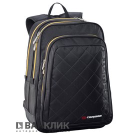 Рюкзак Caribee Freshwater 30 Black 920633