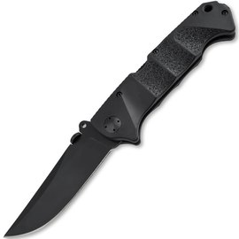 Ніж тактичний Boker Plus RBB 2.0 01BO496