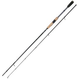 Спінінг Shimano Catana FX Spinning M-Fast 9’10’’/3.00m 10-30g (SCATFX910MC), Довжина, м: 3.0 м, Тест (грам), Max: 30