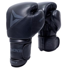 Боксерські рукавички V`Noks Boxing Machine 14 ун. (1828_60017), Вага: 14 унцій