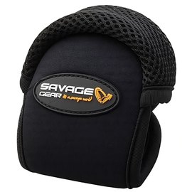 Чехол для катушки Savage Gear Baitcaster Cover 100-300 мультипликаторной (75950)