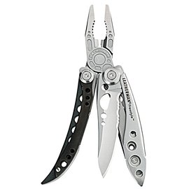 Мультитул Leatherman Freestyle 831123