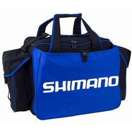 Сумка Shimano Allround Dura DL Carryall (SHALLR01)