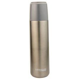 Термос Thermos PLF-500 0,5 л серый (5010576736147), Объём: 0.5 л