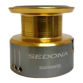 Шпуля Shimano Sedona 4000 FE (RD17161)