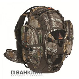 Рюкзак Timber Hawk Killshot 54 (Realtree Xtra) 921167