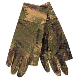 Рукавички Harkila Deer Stalker Camo Mesh Gloves M AXIS MSP Forest (19011039704), Розмір : M