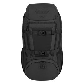 Рюкзак тактичний Highlander Eagle 3 Backpack 40L Black (TT194-BK) 929723, Колір: Чорний