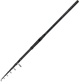 Вудилище коропове Brain Apex Tele Carp Black 3.00m 3.5lbs (1858.54.94), Довжина, м: 3.0 м