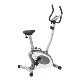 Велотренажер Toorx Upright Bike BRX 60 929782