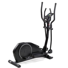 Орбитрек Toorx Elliptical ERX 100 (ERX-100) 929478