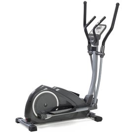 Орбитрек Toorx Elliptical ERX 80 (ERX-80) 929509