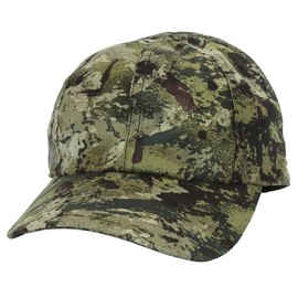 Кепка Seeland Avail L Camo (18021246005), Размеры: L