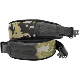 Ремень оружейный Blaser HunTec CAMO (80409317)