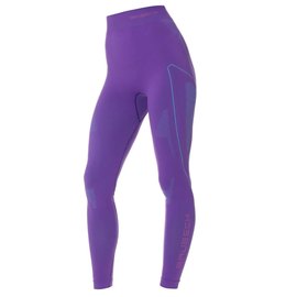 Кальсоны Brubeck Thermo LE11870A lavender XL (LE11870A-lavender-xl), Размер: XL, Рост: 170-176 см