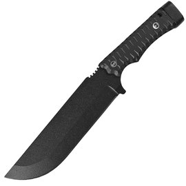 Ніж армійський (військовий) Blade Brothers Knives Снайпер  (391.01.50)