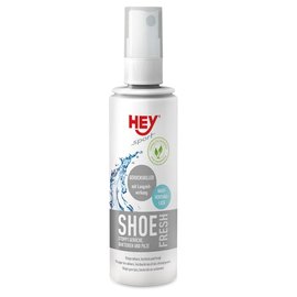 Дезодорант для обуви Hey-Sport Shoe Fresh 100 ml (20270000)