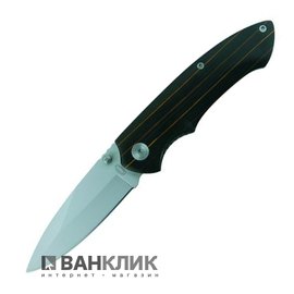 Нож Cantale Virginia 3352VI