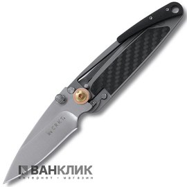 Нож CRKT K.I.S.S. ASSist 5650